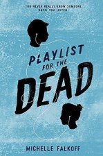 Playlist for the Dead 01