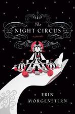 The Night Circus 01